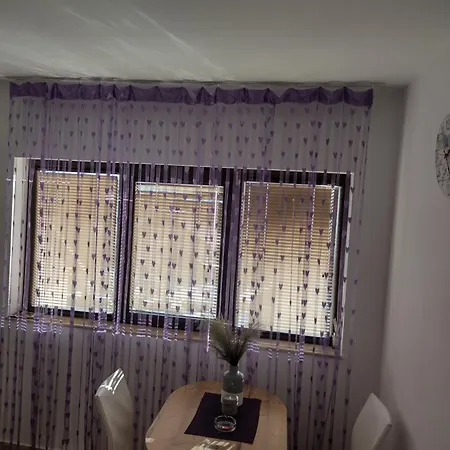 Aleksandra Zlatiborski Andjeo Zlatibor