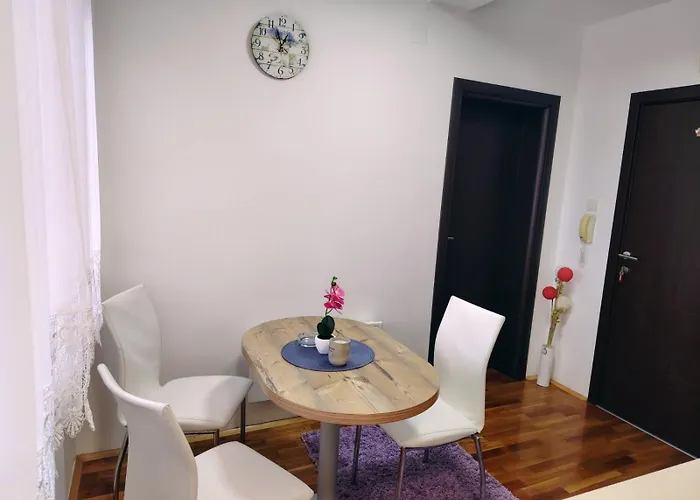 Aleksandra Zlatiborski Andjeo