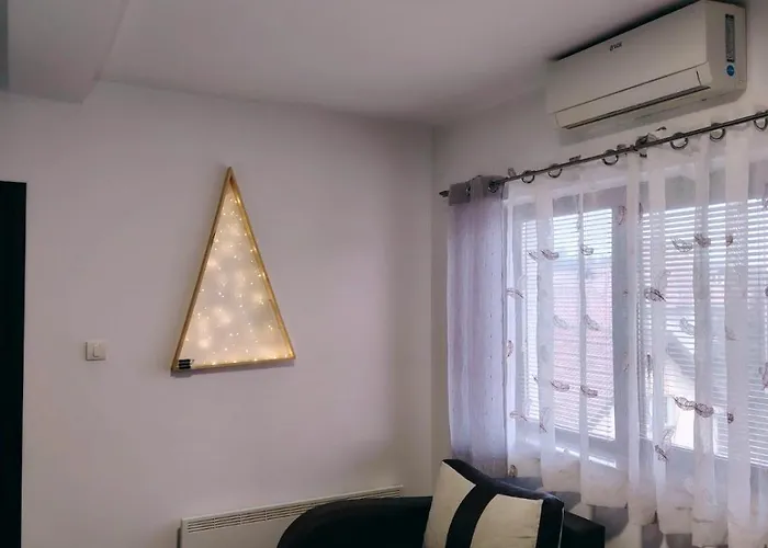 Aleksandra Zlatiborski Andjeo * ズラティボール