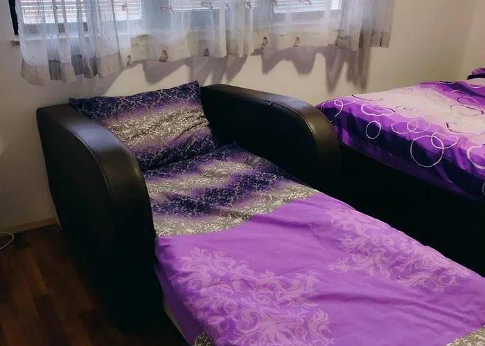 Aleksandra Zlatiborski Andjeo